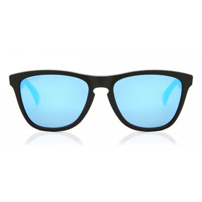 Oakley Oo9245 Frogskin Asian Fit 924561 Men Sunglasses