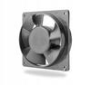 Electronice și climatizare – Ventilatoare
