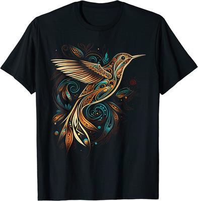 Top – T-shirts