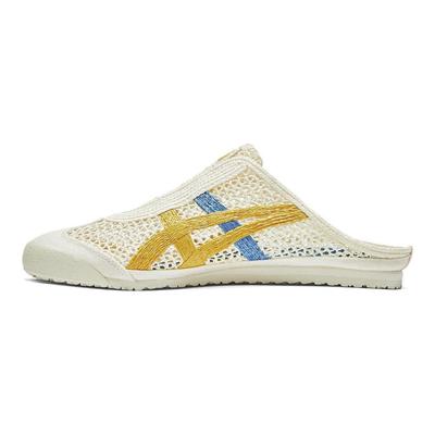 Onitsuka Tiger Mexico 66 Sabot