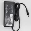 Daijing 12V 5A Power Adapter