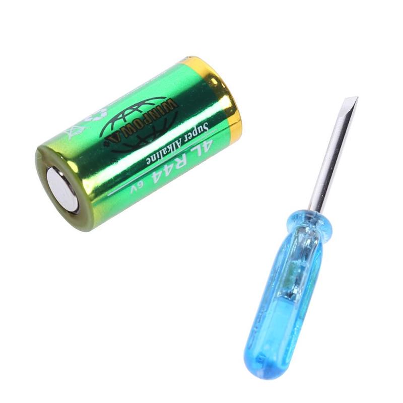 mist spray barking stop device