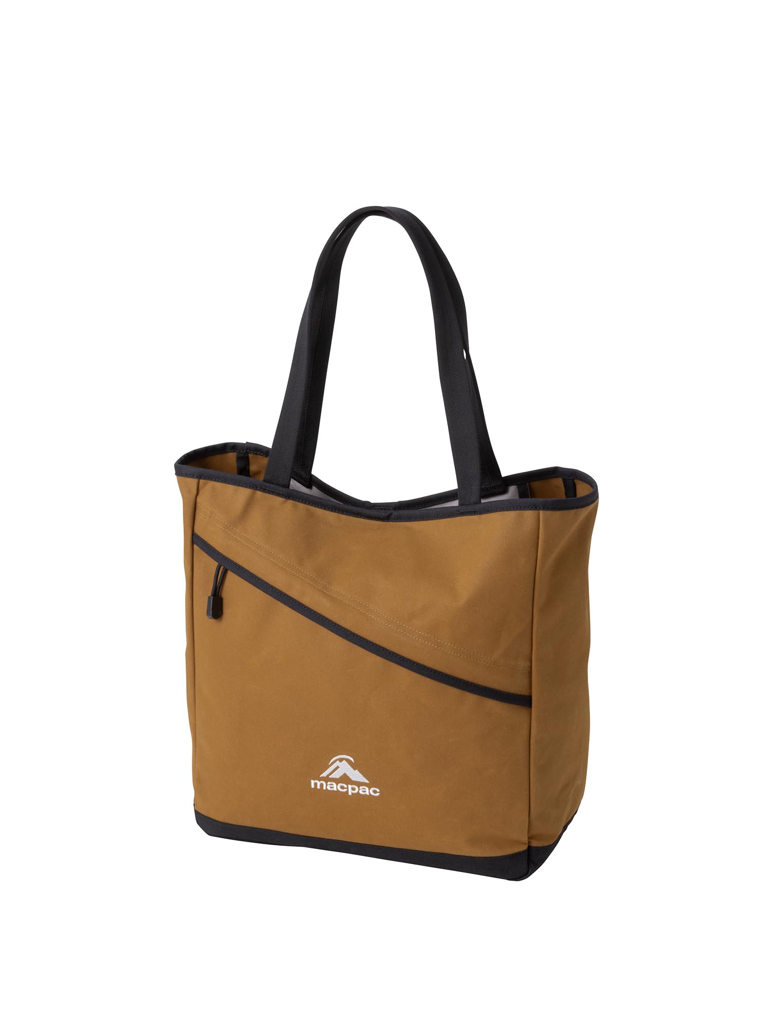 

Сумка-тоут Light Alp Tote M Eco Bag Casual MM82500 Tussock [Mac Pack]