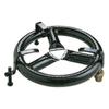 Algon-Burner for Paella Algon 45454 (Ø 20cm)