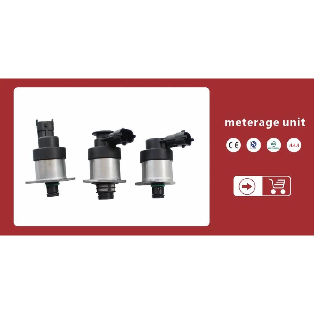 0445110794 0445110465 0445110466 0445110915 0986435308 diesel common rail injectors is Suitable for Bosch Jiangling JAC Yuchai