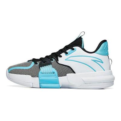 Herenschoenen – Sneakers