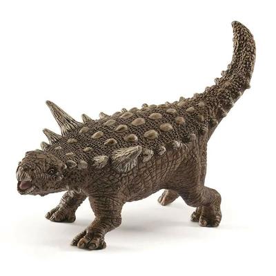 Schleich Dinosaur Animantarchus Figure 15013