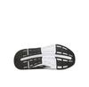 Мужские кроссовки adidas Swift run id4981 чёрные
