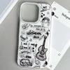 Telefon kapları – Smartphone Bumper Kılıflar
