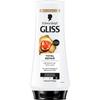 Glisker Total Repair Conditioner 200ml