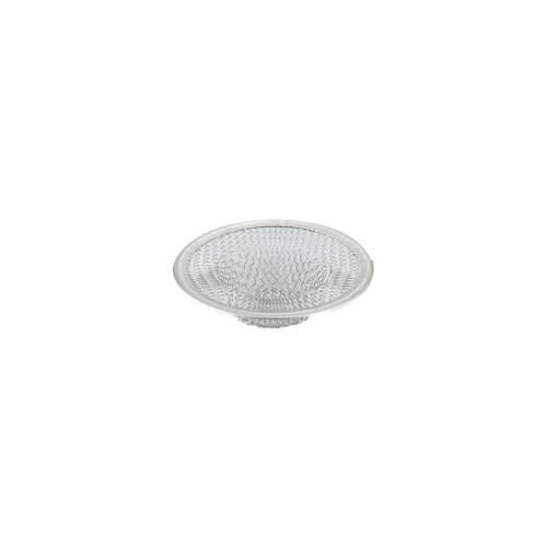 Wahei Freiz SUI Gut Sink Drain Plug Net, 7cm, for 4-6cm Diameter SUI-6056