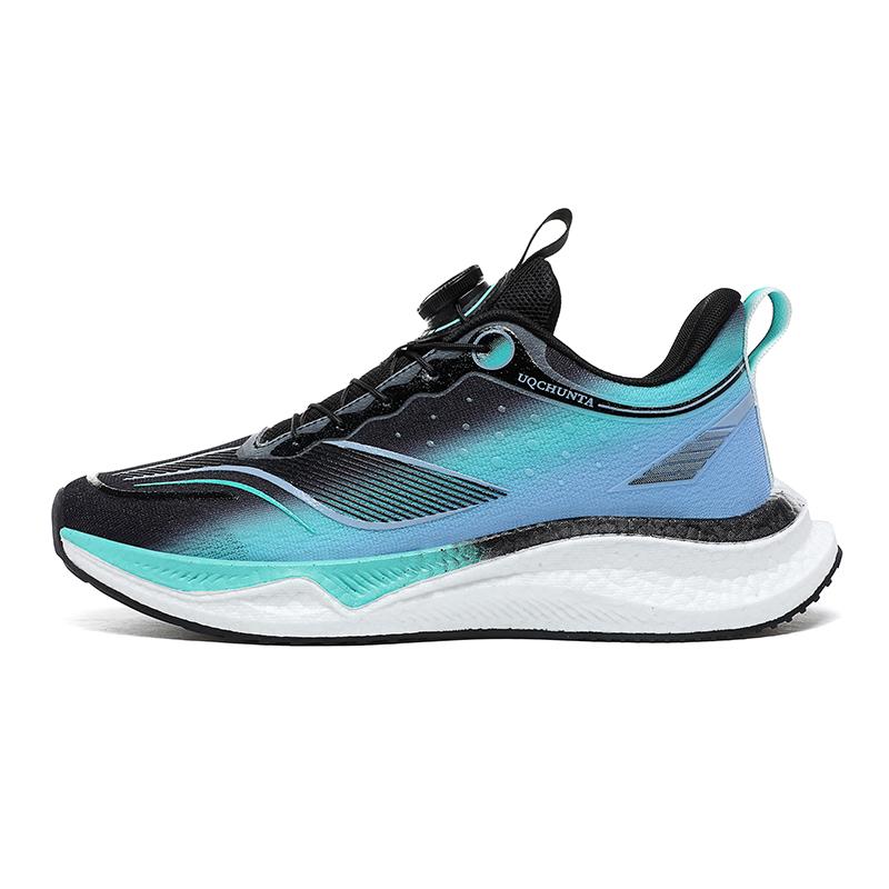 Running Shoes Men Gym Sneakers Lightweight Original Casual Sports Footwear Athletic Fashion Professional Unisex Walking Shoes
