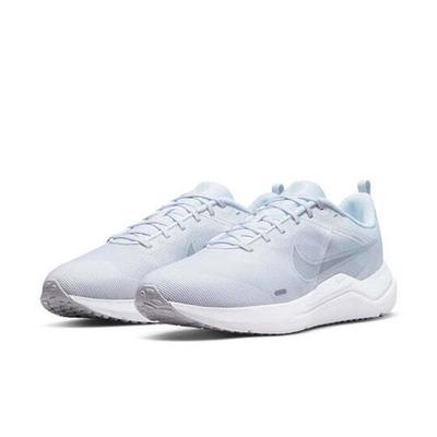 Obuwie uniseks – Sneakersy