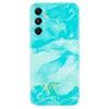 For Samsung Galaxy A05s 4G Case Marble Pattern TPU Slim Flexible Phone Cover