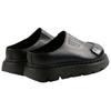 Dr. Martens Vent XX02 Mule Black Unisex Sneakers 40837001