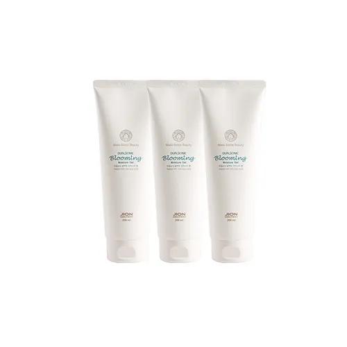 

Блуминг-гель 250 мл, 3 шт.