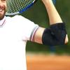 Elbow Brace Protection Arm Pad Arm Support Pad Gym Arm Band Pad Elbow Pad Adjustable Elbow Pad