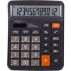 Bambalio 12 Digits Bl-775 Large Display 3 Years Warranty Electronic Calculator