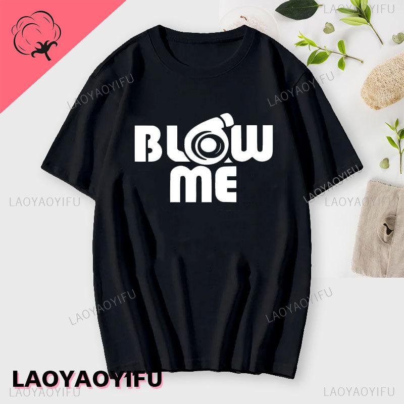 2024 New Turbo Spins Printing T Shirt for Unisex Summer Cotton Crewneck Tops Shirt Fashion Personality Tshirts Unisex Sweashirt Tee Unisex