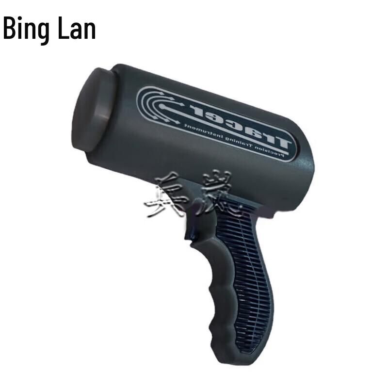 TRACER SRA3000 Handheld Radar Speed Detector