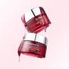 Dr.Melaxin TX-Astaxanthin Trojitě rozjasňující želé sérum 30 ml