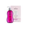 Savons et gels douche – Gels douche