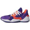 Harden Vol. 4 Su Casa Pack Suns Sneakers FW7495