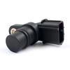 31350-LDB5-E0A For KYMCO ATV ALL 400/450 MAXXER 400/465 MXU 500/550/700 UTV 500 UXV Speed Sensor