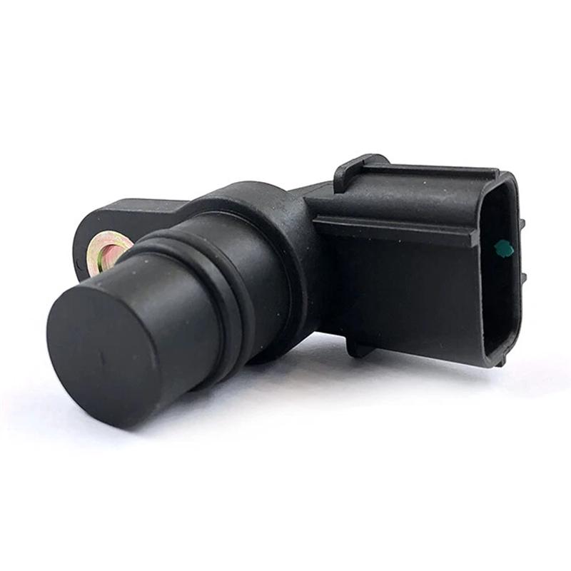 31350-LDB5-E0A For KYMCO ATV ALL 400/450 MAXXER 400/465 MXU 500/550/700 UTV 500 UXV Speed Sensor