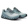 On Running Cloudvista Waterproof Glacier Cobble Women's 74.97833