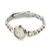 SEIKO Selection S Series Bracelet Solar SELECTION SWFA212 Analog Watch, Women's