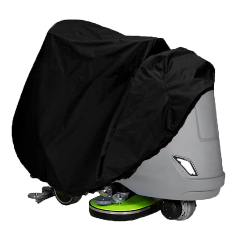 Custom Fit Cover 210D Oxford Cloth Cover Weather Resistant Material Easy Installation Heavy Duty Fabric Garden Protection