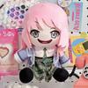 30cm Chihaya Anon Doujin Plush Doll – Cute Cotton Girl Gift