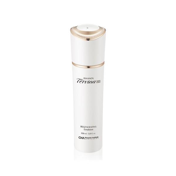 ISAKNOX Ter'mina Advanced Regenerating Emulsion 150ml