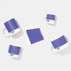 Pantone Mug (Berry Perry 17-3938 2022COY)