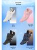 Unisex Non-Slip Trekking & Beach Shoes - Fashionable Swim, Wading & Fitness Footwear
