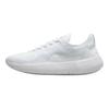 Men's Free 2025 Low-Top Running Shoes White HF1078-100