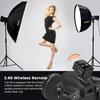 Technical Conformity Mark GODOX X3C Transmitter TTL Wireless Flash Trigger for Canon High Speed Sync TTL Flash X3 Compatible with Canon Camera X3-C