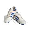 adidas Top Ten Low Knicks - GY2515