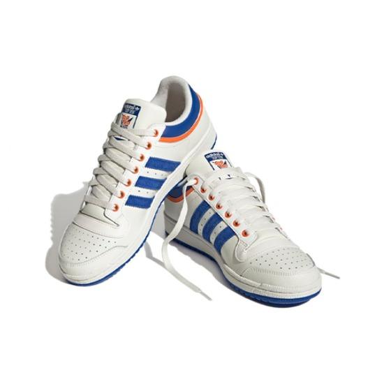 adidas Top Ten Low Knicks - GY2515