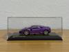 Kyosho Lamborghini Huracan Coupe 1/64 Bunka Original KYOSHO