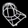 Anti-Deformation Baseball Cap Washers Creative Washing Machine Wash Cap Protective Rack Organizer
