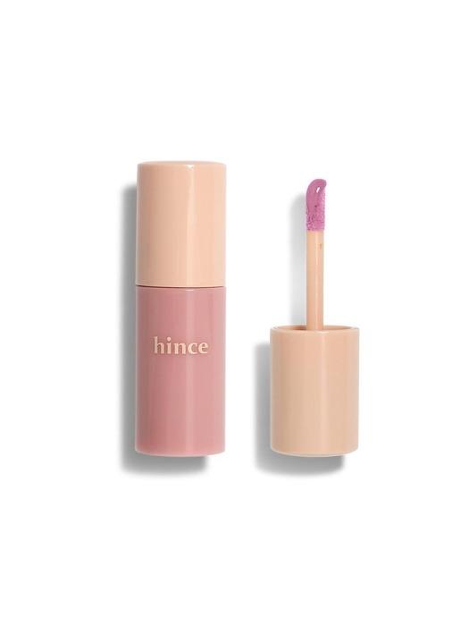 hince Dewy Liquid Cheek