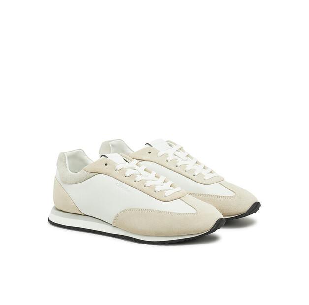 Кроссовки Calvin Klein HW0HW02286