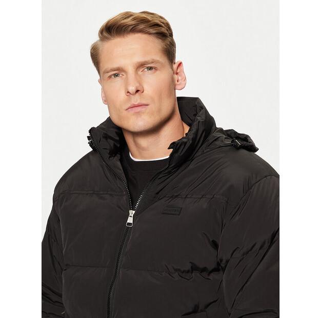 Куртка переходная Hunter Carl