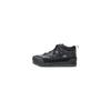 [Daiwa] Felt Spike Sole Fishing Shoes DS-2504 Black 28.0