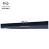 Matte Finish Rear Door Sill Plate for Changan Deepal S05