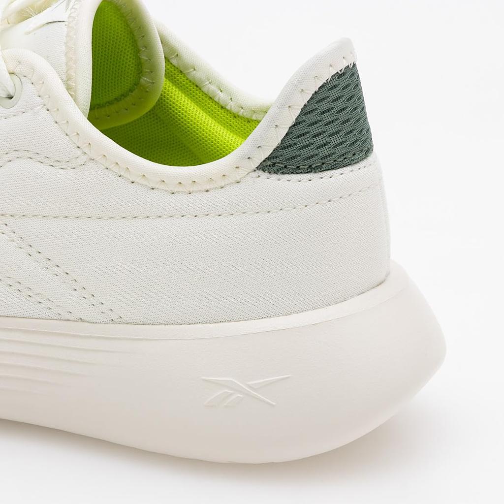 Reebok ACTIVE LITE Chalk Sneaker Size Cm Boots, 28.0