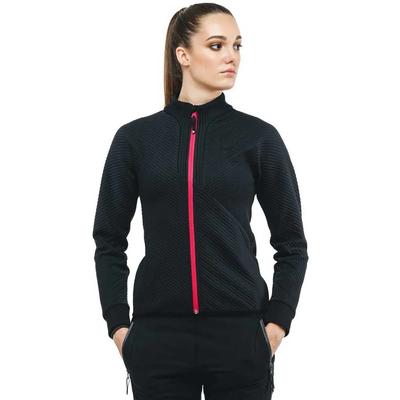 Warme Kleidung – Hoodies & Sweatshirts