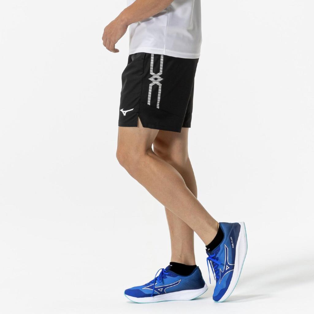 MC Line Trainingshose für Leichtathletik, Bewegungsfreundlich, Unisex, Schwarz, Größe 2XL, U2MBCA05